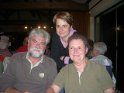2009-05-14 21-40-15 Diner au gite CGn